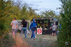 Drumybassy Open Air 2023