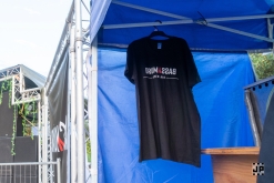 Drumybassy Open Air 2023