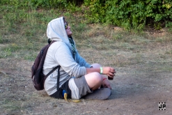 Drumybassy Open Air 2023