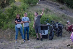 Drumybassy Open Air 2023