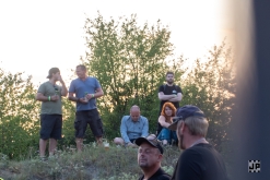 Drumybassy Open Air 2023