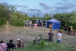 Drumybassy Open Air 2023