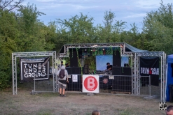 Drumybassy Open Air 2023