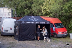 Drumybassy Open Air 2023