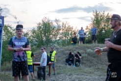 Drumybassy Open Air 2023