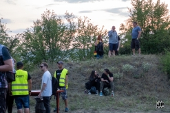 Drumybassy Open Air 2023