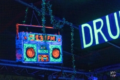 Drumybassy Open Air 2023