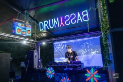 Drumybassy Open Air 2023
