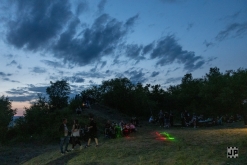 Drumybassy Open Air 2023