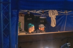 Drumybassy Open Air 2023