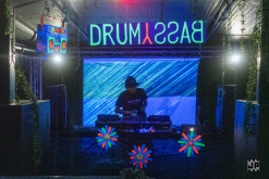 Drumybassy Open Air 2023