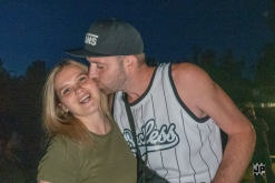 Drumybassy Open Air 2023