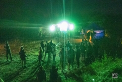 Drumybassy Open Air 2023