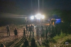 Drumybassy Open Air 2023