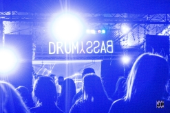 Drumybassy Open Air 2023