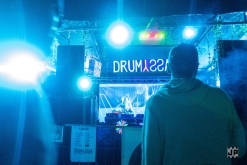 Drumybassy Open Air 2023