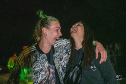 Drumybassy Open Air 2023