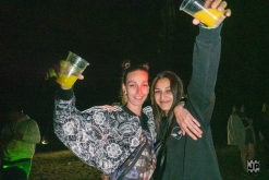 Drumybassy Open Air 2023