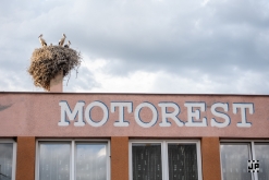 Sound System United: Metek, Neumatix, WCA (28.-30.7.2023)