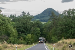 Sound System United: Metek, Neumatix, WCA (28.-30.7.2023)