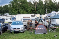 Sound System United: Metek, Neumatix, WCA (28.-30.7.2023)