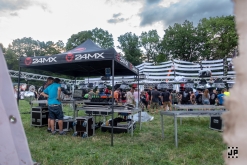 Sound System United: Metek, Neumatix, WCA (28.-30.7.2023)