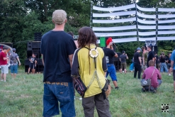 Sound System United: Metek, Neumatix, WCA (28.-30.7.2023)