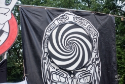 Sound System United: Metek, Neumatix, WCA (28.-30.7.2023)