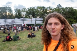 Sound System United: Metek, Neumatix, WCA (28.-30.7.2023)