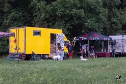 Sound System United: Metek, Neumatix, WCA (28.-30.7.2023)