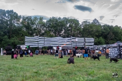 Sound System United: Metek, Neumatix, WCA (28.-30.7.2023)