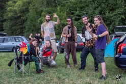 Sound System United: Metek, Neumatix, WCA (28.-30.7.2023)