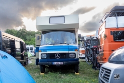 Sound System United: Metek, Neumatix, WCA (28.-30.7.2023)