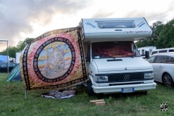 Sound System United: Metek, Neumatix, WCA (28.-30.7.2023)