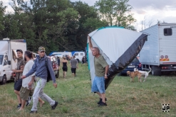 Sound System United: Metek, Neumatix, WCA (28.-30.7.2023)