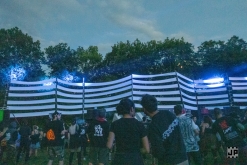 Sound System United: Metek, Neumatix, WCA (28.-30.7.2023)