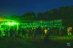 Sound System United: Metek, Neumatix, WCA (28.-30.7.2023)