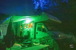 Sound System United: Metek, Neumatix, WCA (28.-30.7.2023)