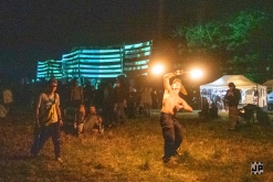 Sound System United: Metek, Neumatix, WCA (28.-30.7.2023)