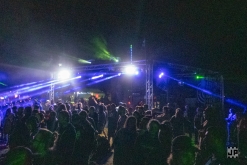 Sound System United: Metek, Neumatix, WCA (28.-30.7.2023)