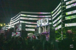 Sound System United: Metek, Neumatix, WCA (28.-30.7.2023)