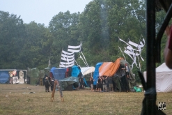 Sound System United: Metek, Neumatix, WCA (28.-30.7.2023)