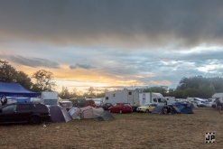 Sound System United: Metek, Neumatix, WCA (28.-30.7.2023)