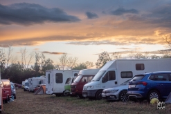 Sound System United: Metek, Neumatix, WCA (28.-30.7.2023)