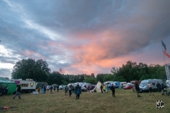 Sound System United: Metek, Neumatix, WCA (28.-30.7.2023)