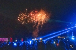 Sound System United: Metek, Neumatix, WCA (28.-30.7.2023)