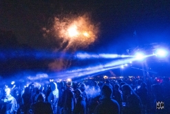 Sound System United: Metek, Neumatix, WCA (28.-30.7.2023)