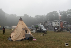 Sound System United: Metek, Neumatix, WCA (28.-30.7.2023)