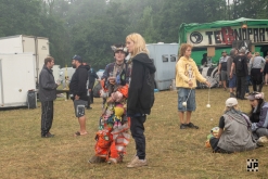 Sound System United: Metek, Neumatix, WCA (28.-30.7.2023)