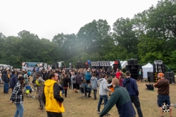 Sound System United: Metek, Neumatix, WCA (28.-30.7.2023)